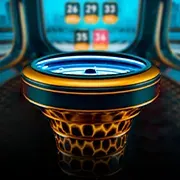 Jacks or Better Video Poker