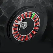 Slot Game 3