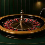 Slot Game 1