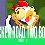 Book of Dead