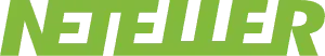 Neteller