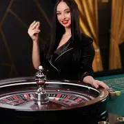Live Kasino Peli 1