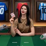 Live Kasino Peli 6