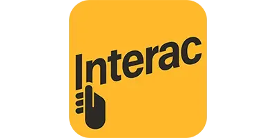 Interac