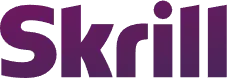 Skrill